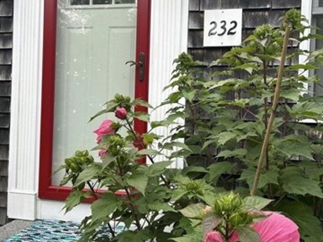 House for sale in Cataumet, Massachusetts