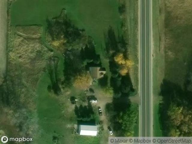 Property for sale in Town of Gilman, Pierce County