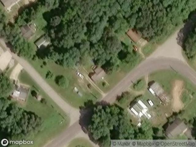 Property for sale in Wisconsin