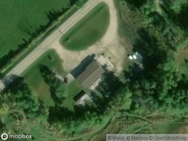 House for sale in Wisconsin