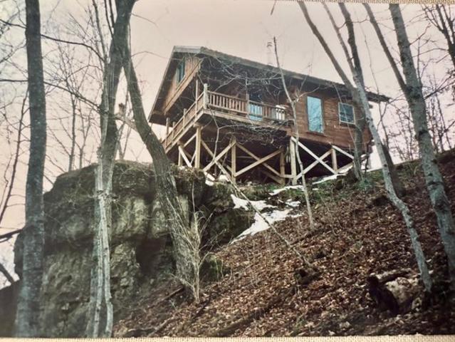 Land for sale in Steuben, Wisconsin