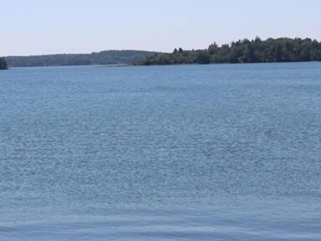 Land for sale in Eastport, Maine