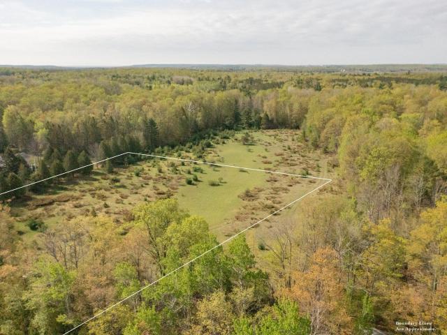 Land for sale in Fish Creek, Wisconsin