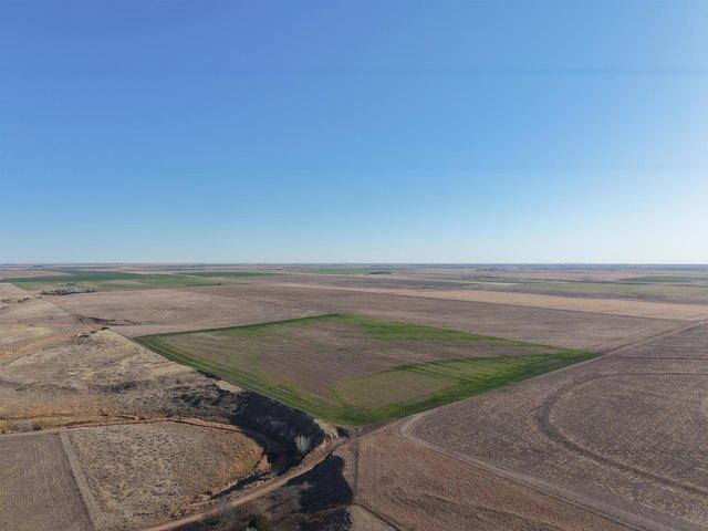 Land for sale in Kansas