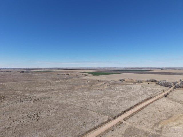 Land for sale in Kansas