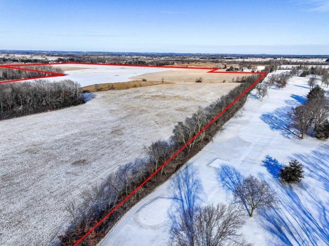 Property for sale in Larsen, Wisconsin