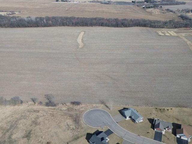 Land for sale in Saint Croix, Wisconsin