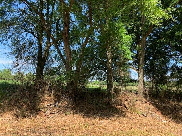 Land for sale in Troy