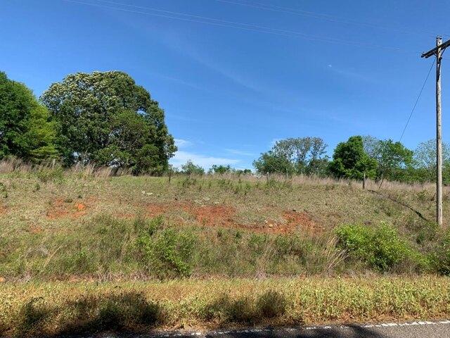Land for sale in Troy