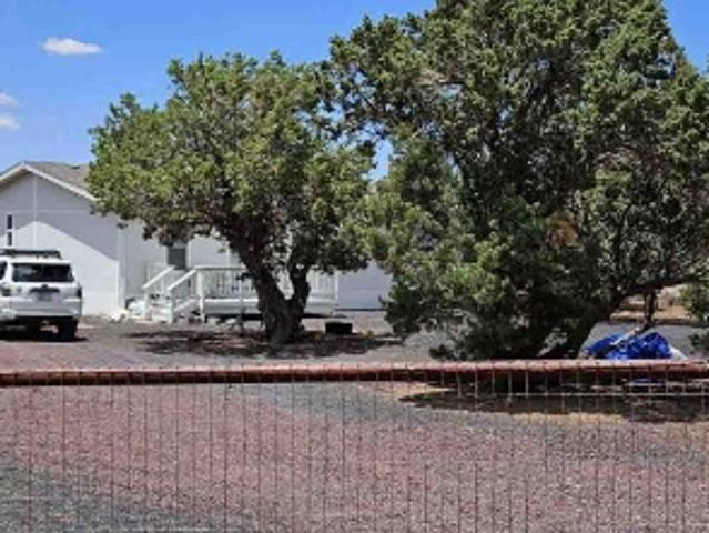 House for sale in Arizona