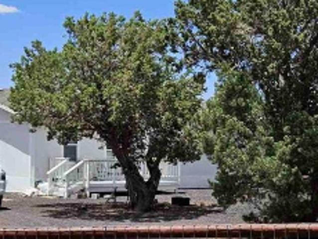 House for sale in Arizona