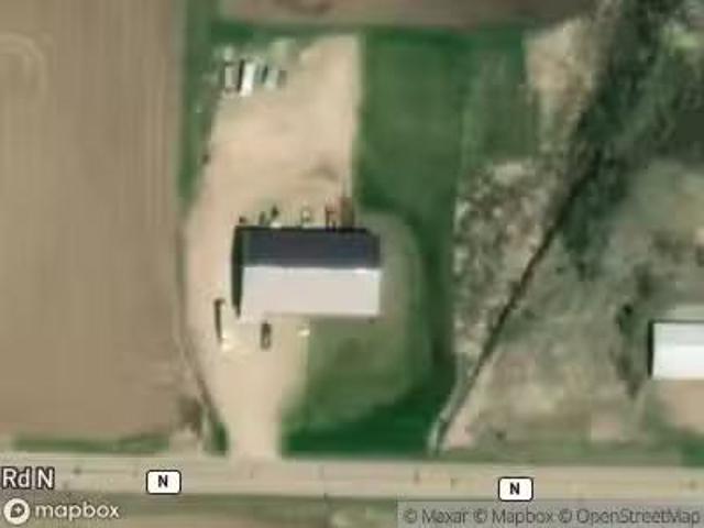 House for sale in Neenah