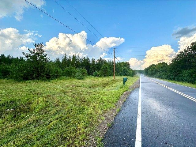 Land for sale in Augusta, Wisconsin