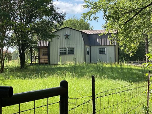 House for sale in Franklin, Texas