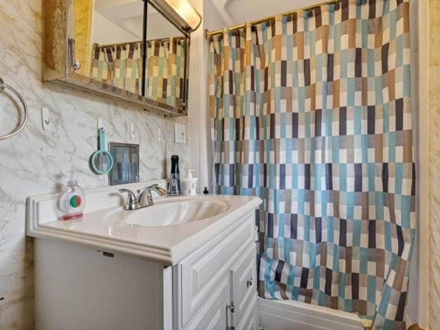 House for sale in Oakland, Maine