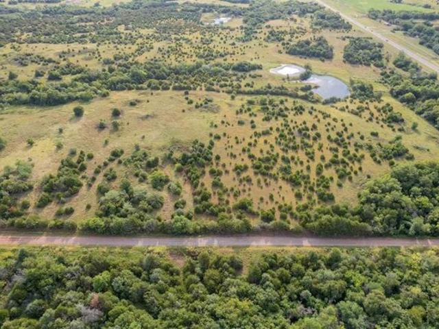 Land for sale in Perry
