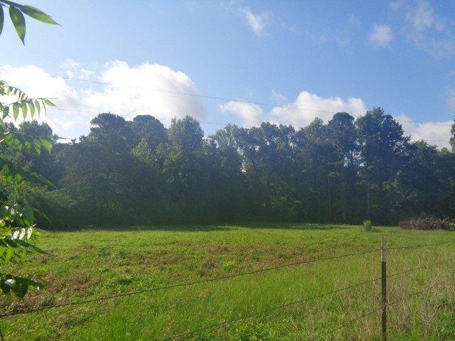 Land for sale in Wood, Texas