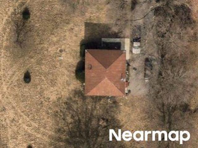 House for sale in Ohio