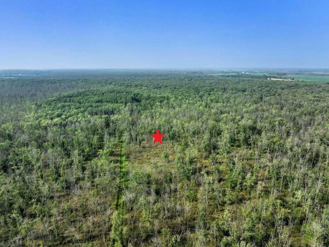 Land for sale in Wisconsin