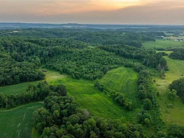Land for sale in Blair, Wisconsin