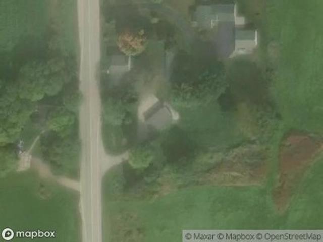 House for sale in Wisconsin