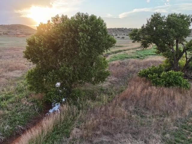 Farm for sale in Boys Ranch, Texas
