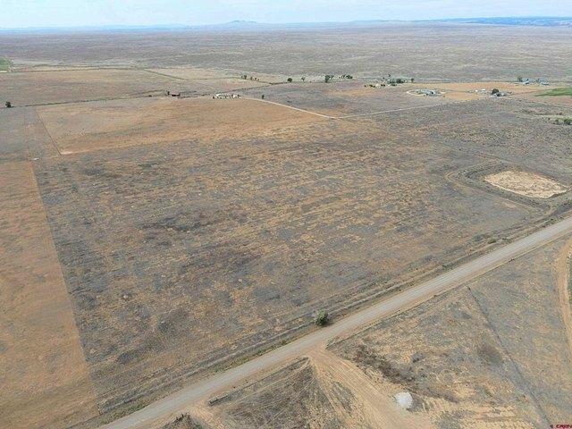 Land for sale in Conejos, Colorado