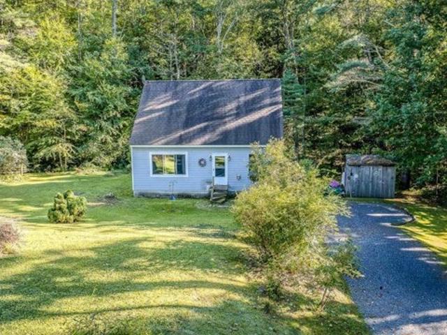 House for sale in Christian Hollow, Walpole