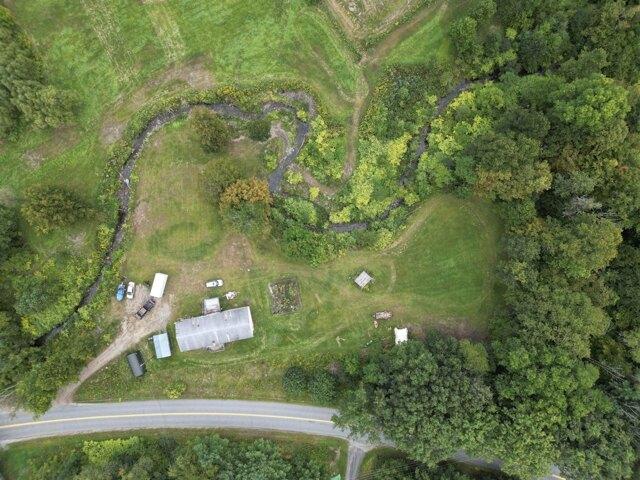 House for sale in Hartland, Vermont