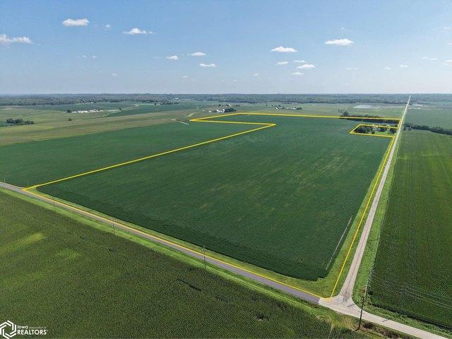 Farm for sale in Bureau, Illinois