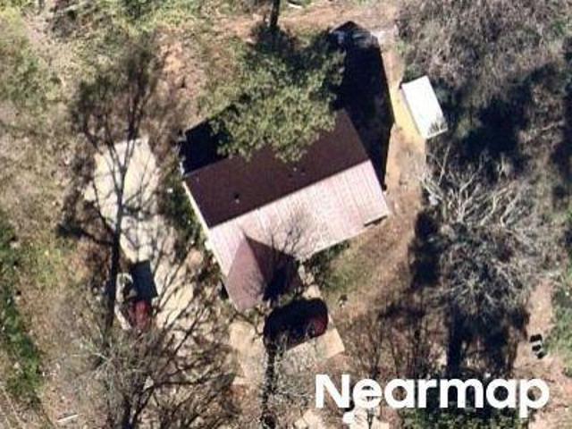 Property for sale in Oxford, Mississippi