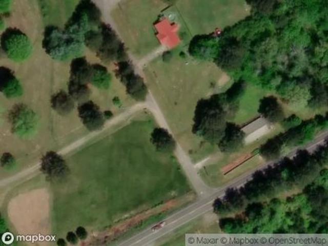 House for sale in Flat Rock, Alabama