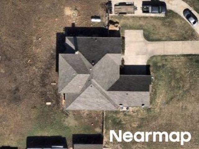 House for sale in Johnson, Texas