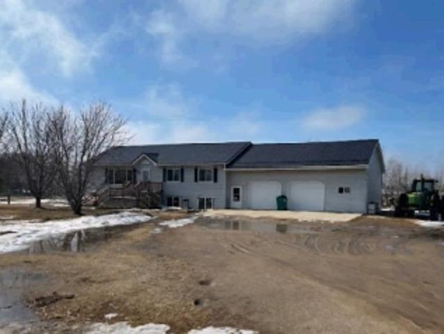 Property for sale in Wadena, Minnesota