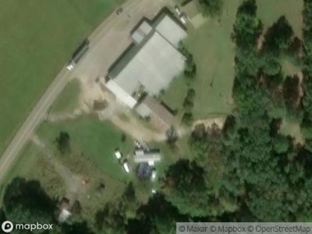 Property for sale in Corinth, Alcorn County
