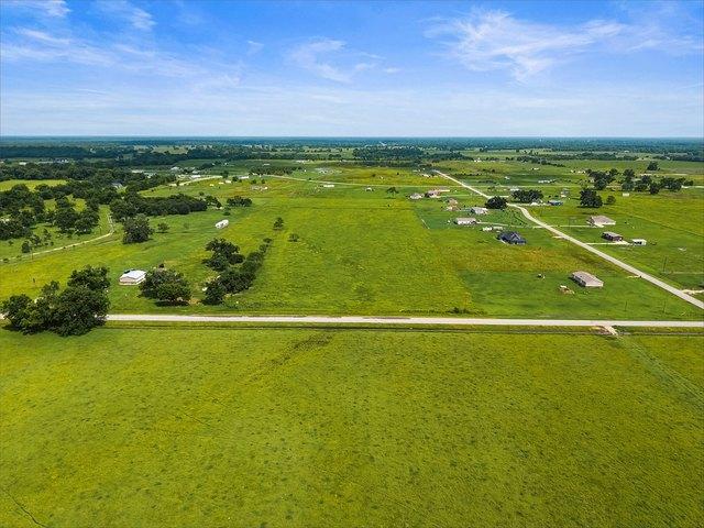 Land for sale in Wharton, Texas
