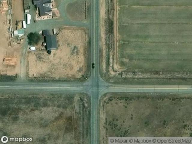 Property for sale in Alamosa, Colorado