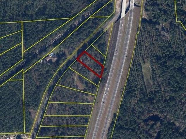 Land for sale in Starke, Florida