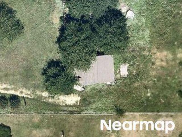 House for sale in Godley, Johnson County