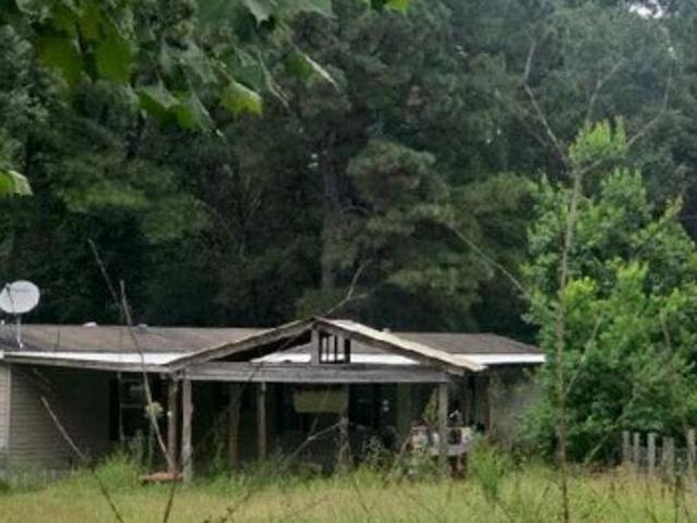 House for sale in Village Mills, Texas