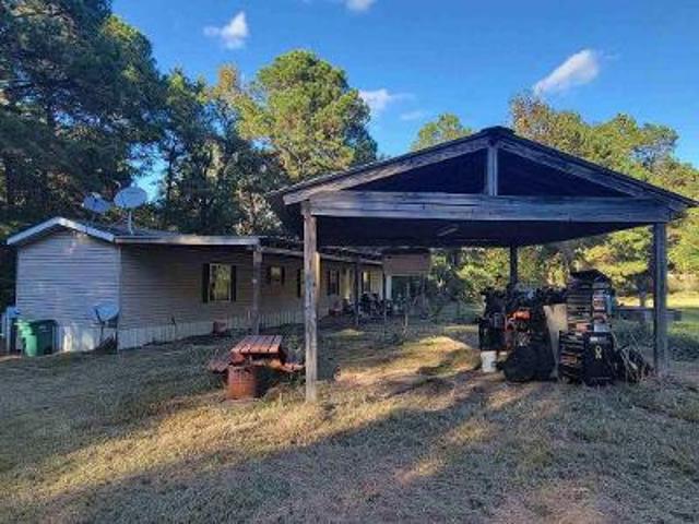 House for sale in Village Mills, Texas