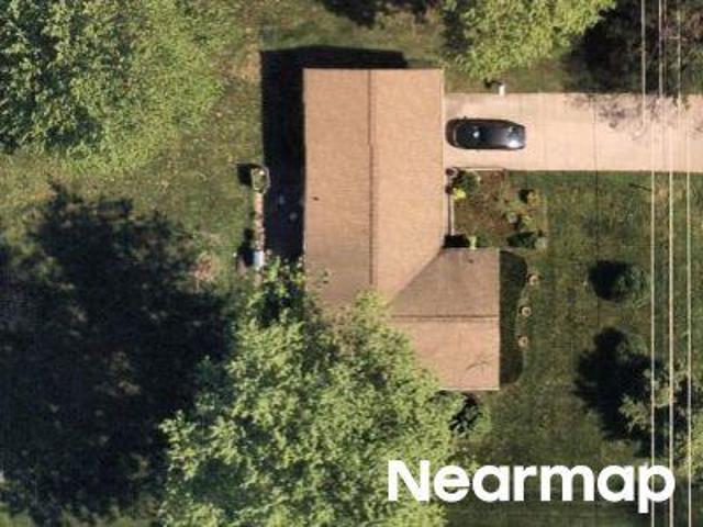 House for sale in Elkhart, Elkhart County