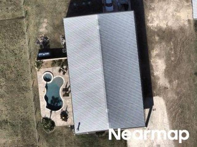 Property for sale in Liberty, Texas