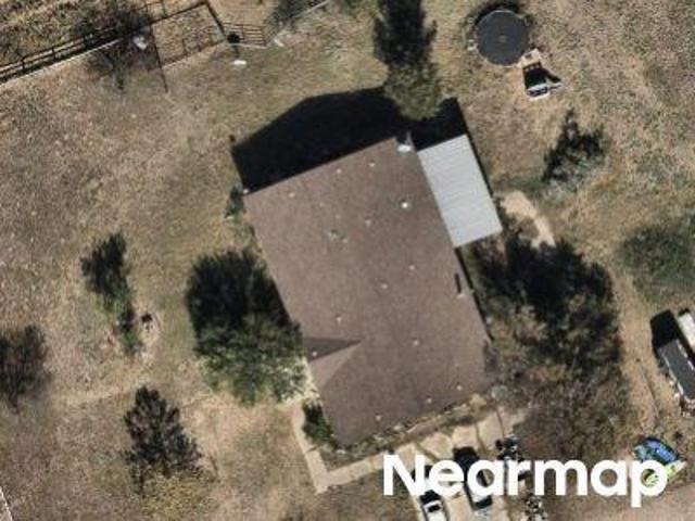 House for sale in Williamson, Texas