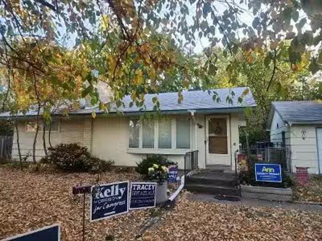 House for sale in Minnetonka