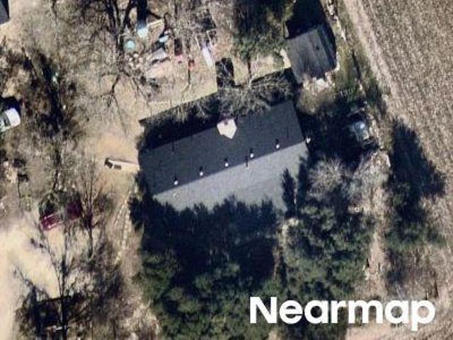 Farm for sale in Williamson, Texas