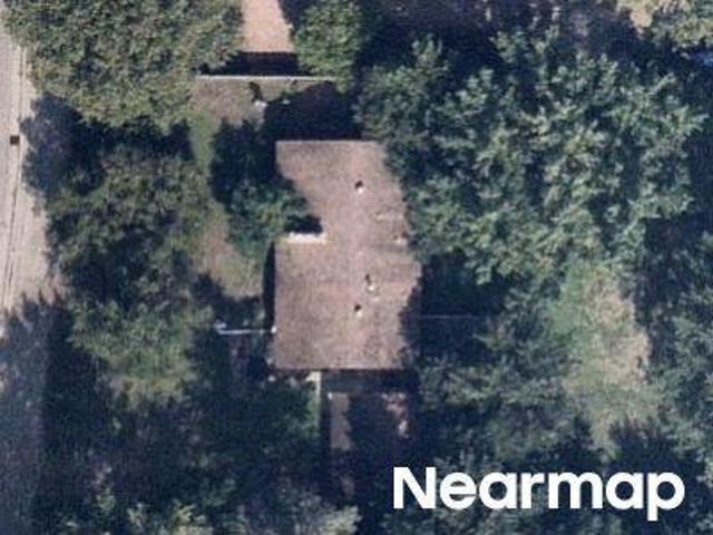 House for sale in Minnetonka