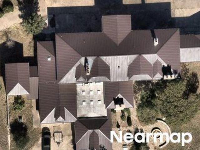 Farm for sale in Williamson, Texas