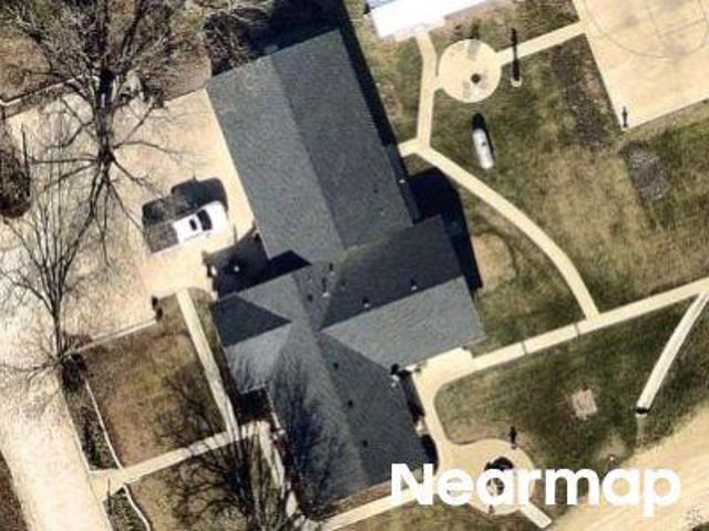 Property for sale in Williamson, Texas