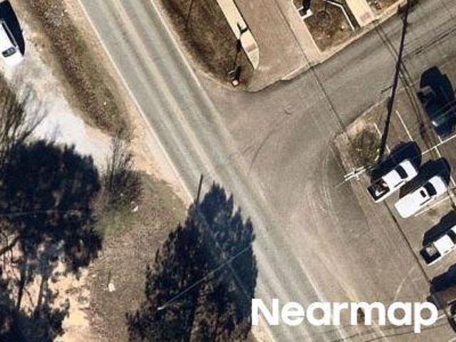 Property for sale in Oxford, Mississippi